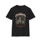 Loyal Order of the Grind T-Shirt