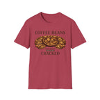 Coffee Beans T-Shirt