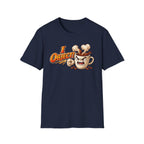 I Object T-Shirt