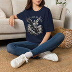Just Like Heaven T-Shirt