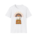 Rise and Grind T-Shirt