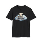Comfort Zone T-Shirt