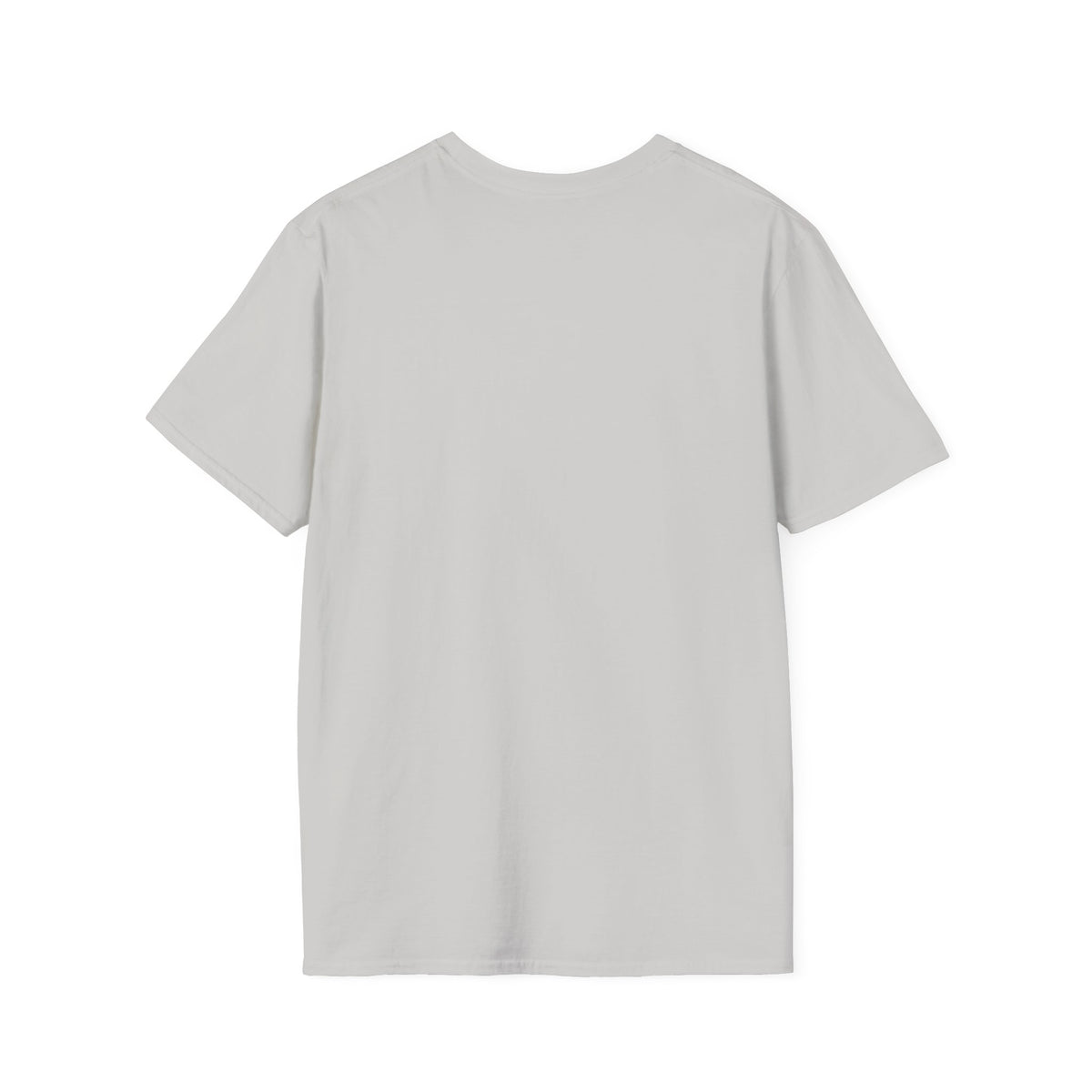I'm in Grind Mode T-Shirt