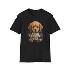 This Is Going Viral T-Shirt