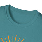 Rise and Grind T-Shirt