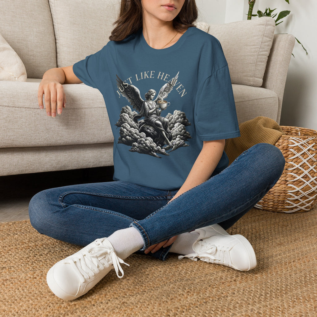 Just Like Heaven T-Shirt