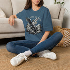 Just Like Heaven T-Shirt