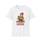 Barista Level T-Shirt