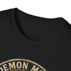 Demon Mode T-Shirt
