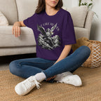 Just Like Heaven T-Shirt