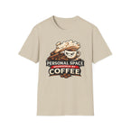 Personal Space T-Shirt