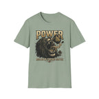 Power T-Shirt
