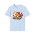 Dragon Brew T-Shirt