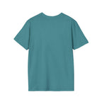 Need Money for Coffee T-Shirt