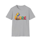 Hope T-Shirt