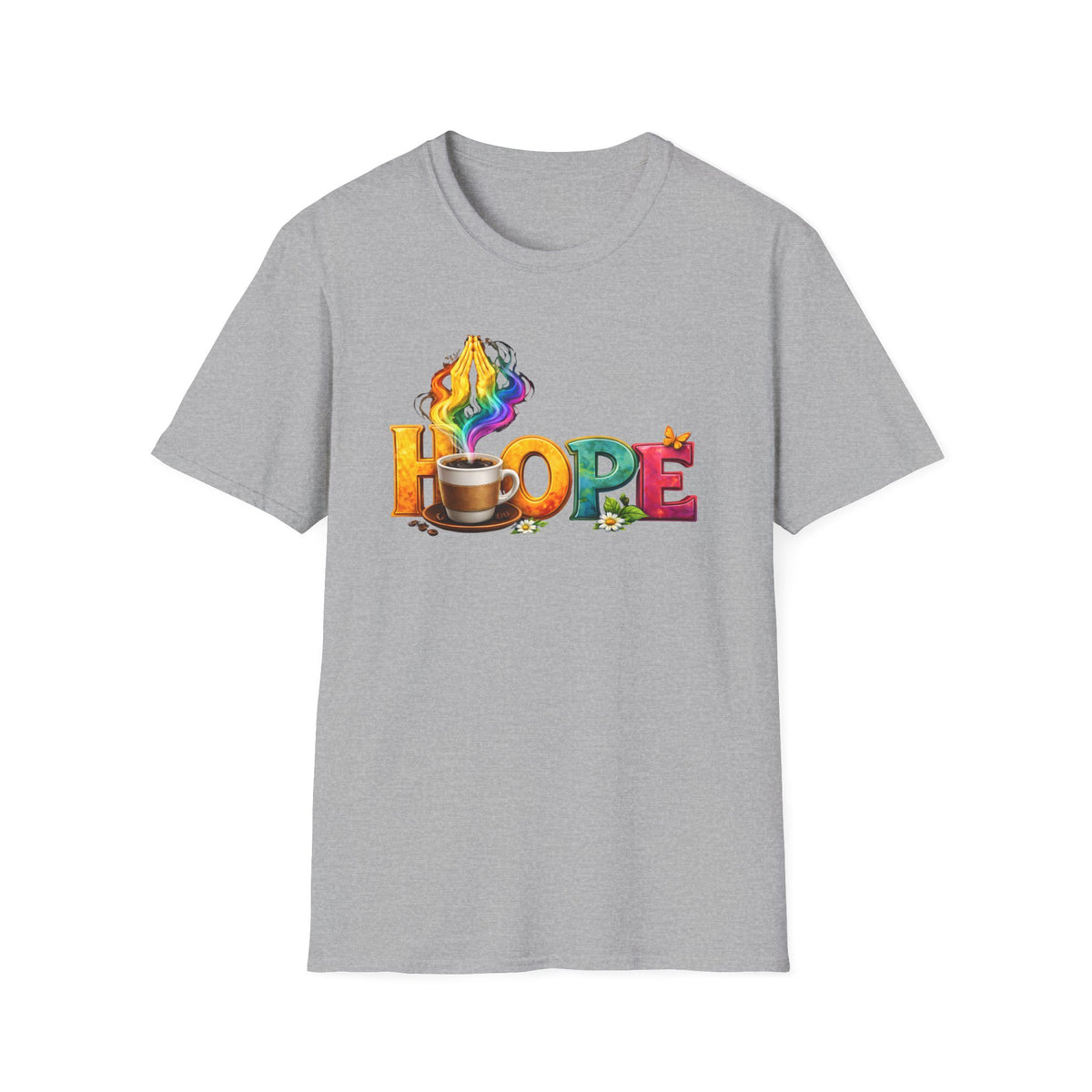 Hope T-Shirt