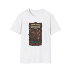 Motivation T-Shirt