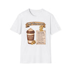 Yummy Coffee T-Shirt