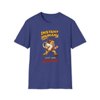 Instant Man T-Shirt