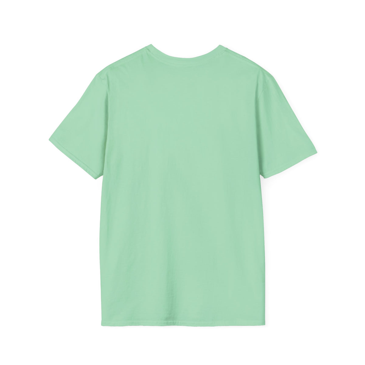 Out of Coffee T-Shirt