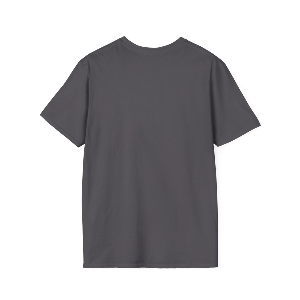 Wanted T-Shirt