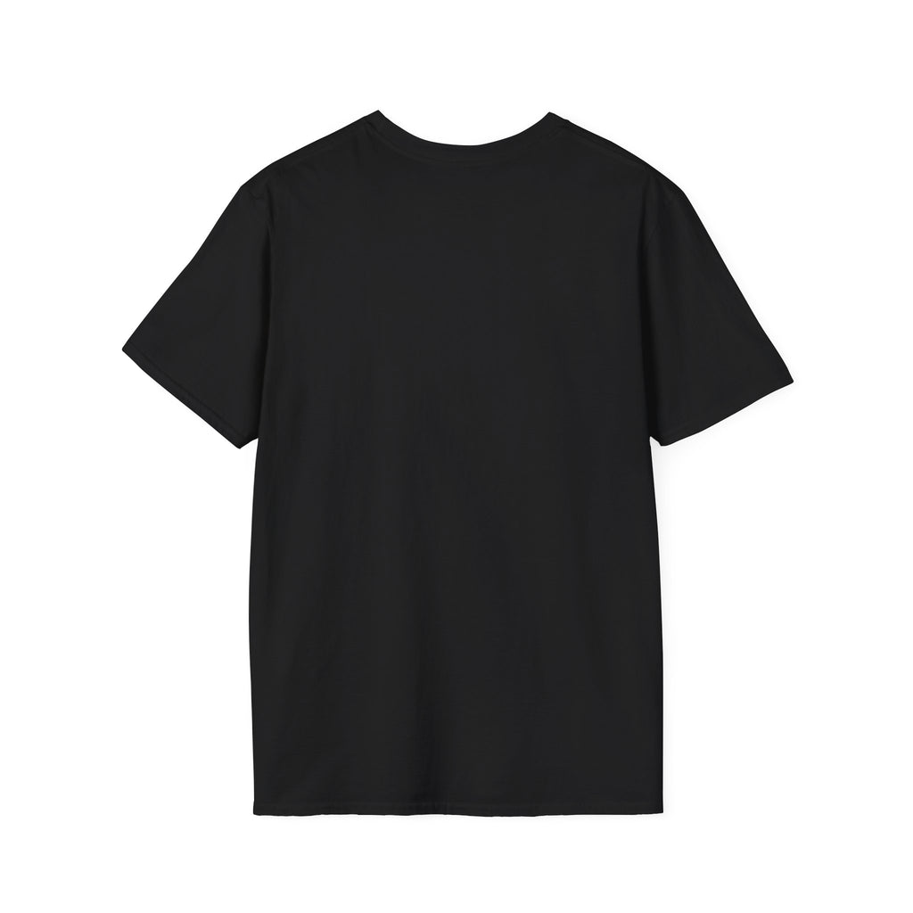 Hate Coffee T-Shirt