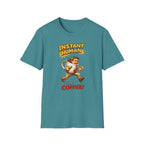 Instant Man T-Shirt