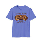 Coffee Beans T-Shirt