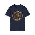 Demon Mode T-Shirt