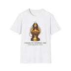 Internal Fire T-Shirt