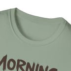 Morning Tonic T-Shirt