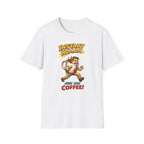 Instant Man T-Shirt
