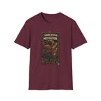Motivation T-Shirt