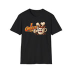 I Object T-Shirt