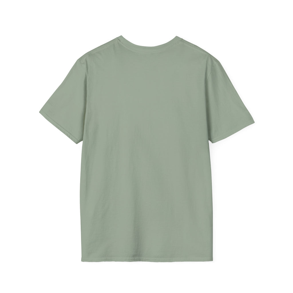 Morning Tonic T-Shirt
