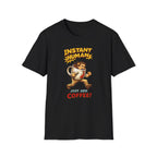 Instant Man T-Shirt
