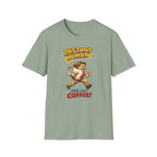 Instant Man T-Shirt