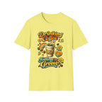 Feeling the Grove T-Shirt
