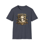 Deadline Defense System T-Shirt