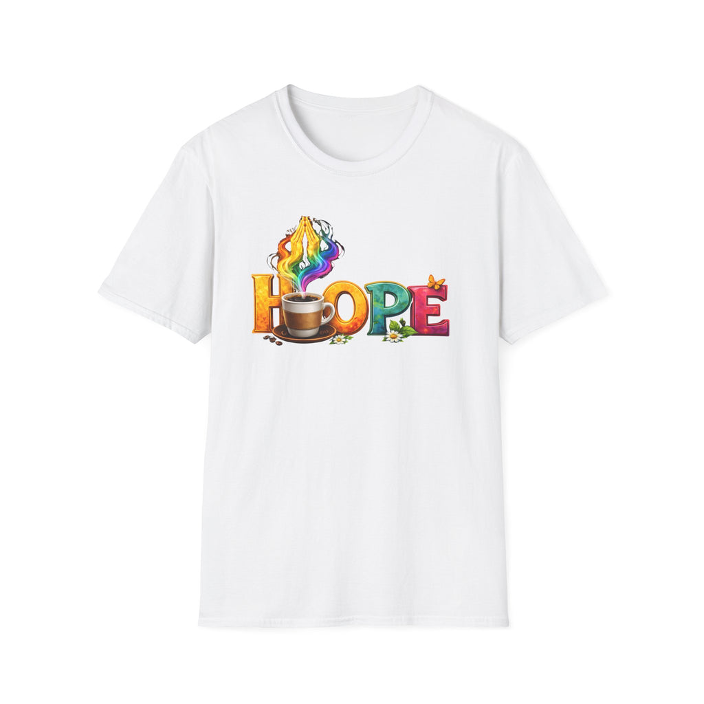 Hope T-Shirt