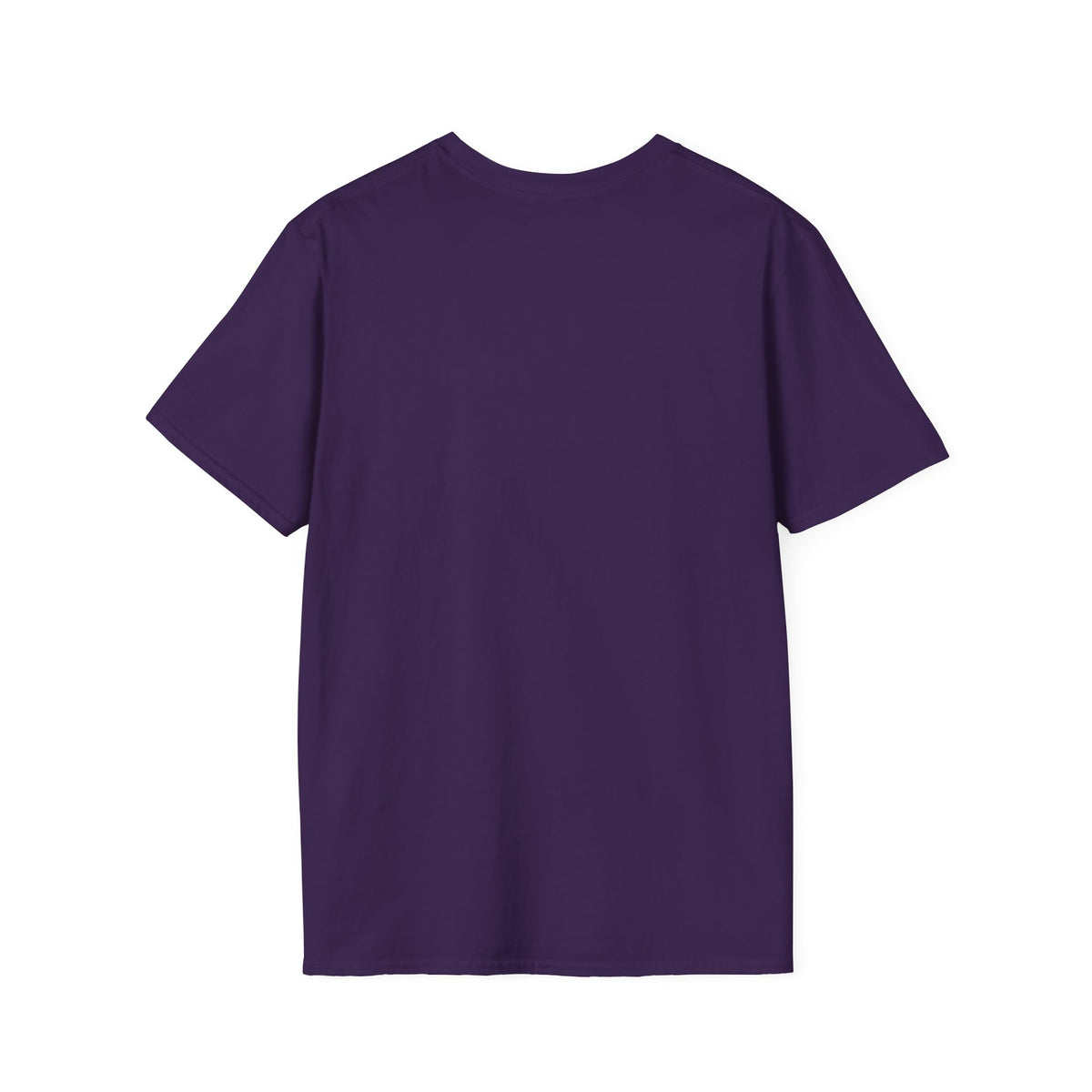 Internal Fire T-Shirt
