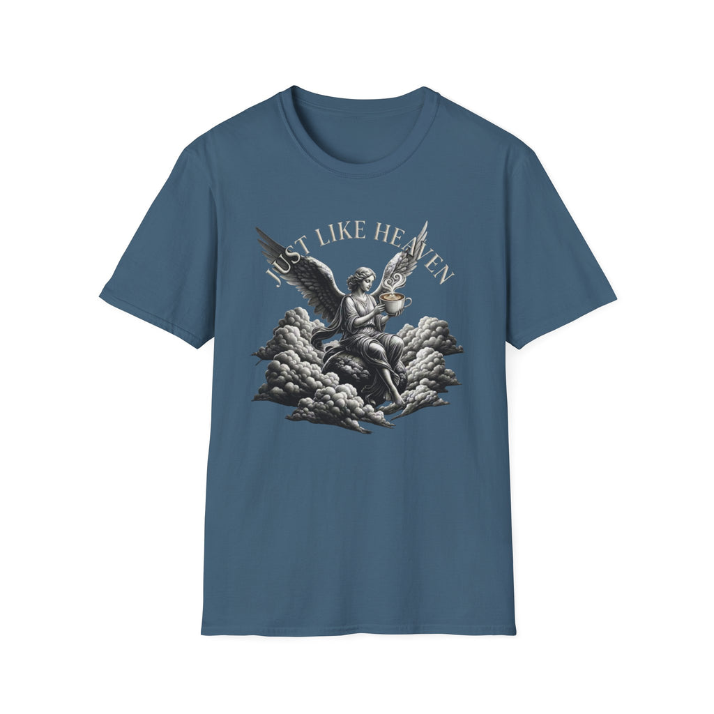 Just Like Heaven T-Shirt