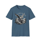 Just Like Heaven T-Shirt
