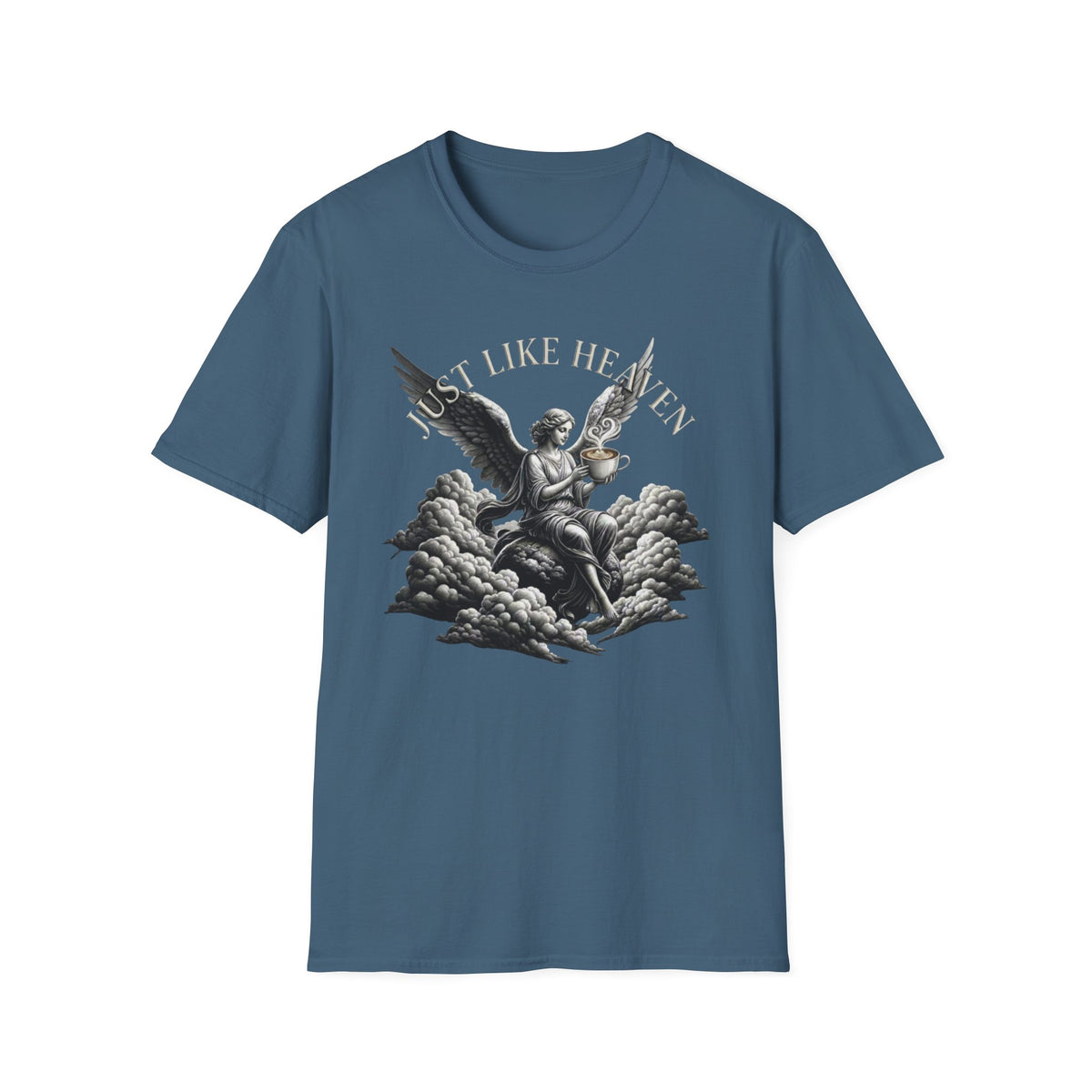 Just Like Heaven T-Shirt