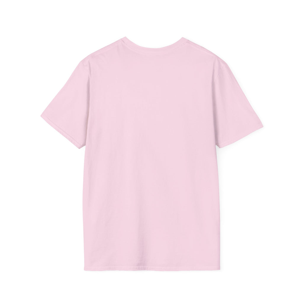 Cold Brew Crew T-Shirt