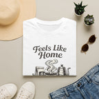 Feels Like Home T-Shirt
