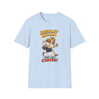 Instant Woman T-Shirt