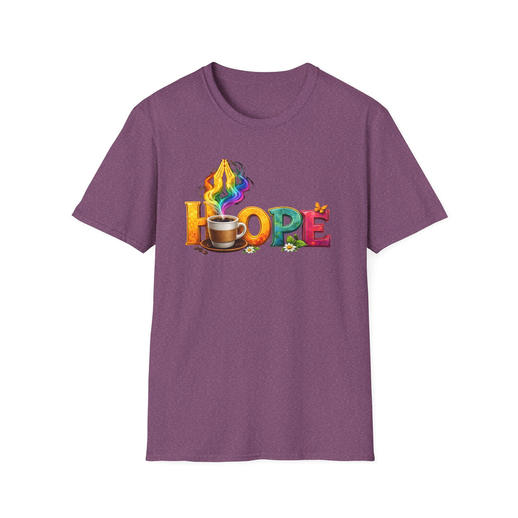 Hope T-Shirt