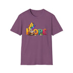 Hope T-Shirt