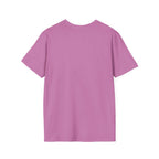 I Hate Coffee T-Shirt